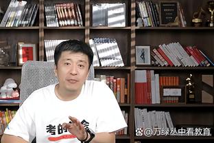 未受“爆料”影响？柳鑫宇和王诗玥今日搭档登场